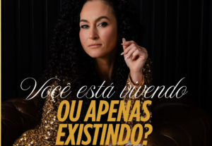 Eu vou editar vídeos e criar artes para rede sociais