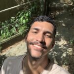 Eu vou Fazer seu comercial bombar com naturalidade e sem cor...
