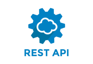 Eu vou criar uma api rest ou integrar seu sistema a outra ap...