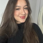 Eu vou fazer uma propaganda para o seu produto/serviço