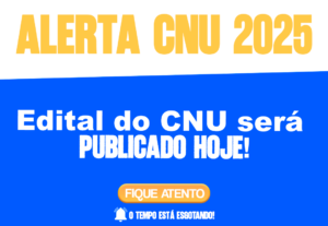 Eu vou fazer flyer para qualquer redes sociais