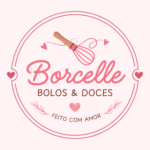 Eu vou fazer a logo pra sua marca