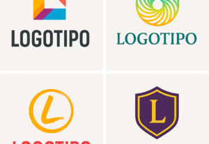 Eu vou Fazer a melhor logotipo para sua empresa/anúncio