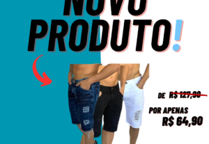 Eu vou Fazer um designer profissional rapidamente