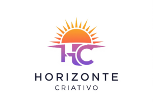 Eu vou Criar uma logo exclusiva e detalhada