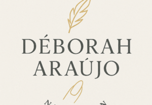 Eu vou Criar logotipos personalizadas para sua marca