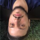 Foto do perfil do trabalhador freelancer