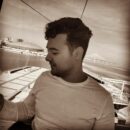 Foto do perfil do trabalhador freelancer