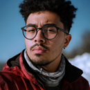 Foto do perfil do trabalhador freelancer