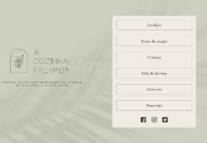 Eu vou Criar uma landing page de alta conversão em até 3 hor...