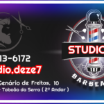 Eu vou criar criativos, vídeos, banners e logos