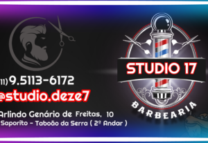 Eu vou criar criativos, vídeos, banners e logos