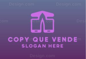 Eu vou fazer sua empresa mudar mais com copy que vende