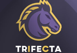 Eu vou fazer Designer Gráfico para criação de logos e mídias...