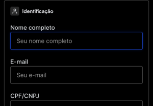 Eu vou fazer seu ebook em 24horas