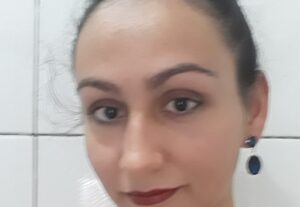 Eu vou escrever, criar, organizar, descrever, editar...