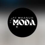 Eu vou criar logos e artes únicas para sites. Fale comigo