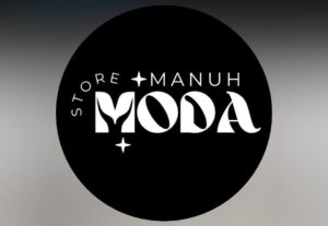 Eu vou criar logos e artes únicas para sites. Fale comigo