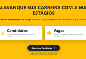 Eu vou Criar Um Landing Site Profissional em 24h