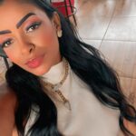 Eu vou fazer um Comercial do seu Produto/Serviço em 12h