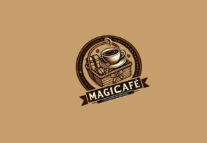 Eu vou fazer convite, logotipos, cartão de visitas