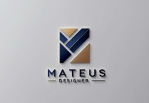 Eu vou fazer Design que Quebra Regras: