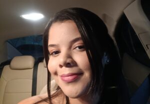 Eu vou  gravar vídeos criativos para sua marca