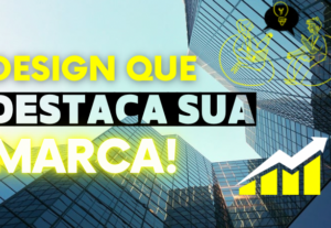 Eu vou Criar artes personalizas e exclusivas para voce