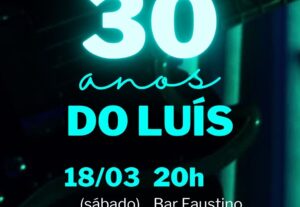 Eu vou fazer convites personalizados para eventos
