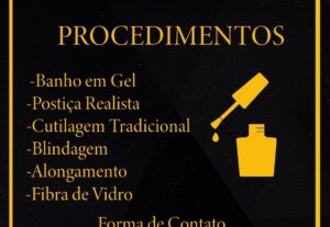 Eu vou  fazer O melhor banner, panfleto, ou qualquer item gr...