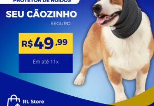 Eu vou criar o melhor design para sua marca.