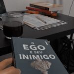 Eu vou Analisar seus textos e fazer traduções
