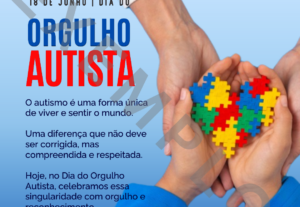 Eu vou Criar  posts personalizados para seu Instagram