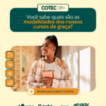 Eu vou fazer seu card para Insta — e muito mais.