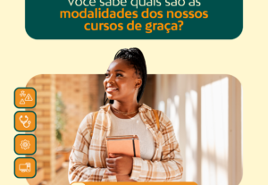 Eu vou fazer seu card para Insta — e muito mais.