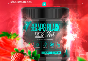 Eu vou fazer criativos que chamam atenção
