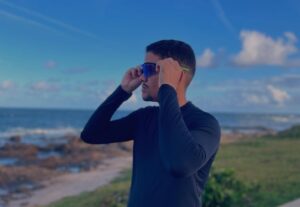 Eu vou fazer a Edição de videos para sua loja