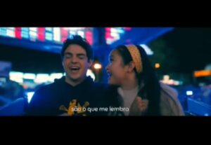 Eu vou editar seus vídeos com criatividade
