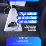 Eu vou Fazer suas artes para suas redes sociais