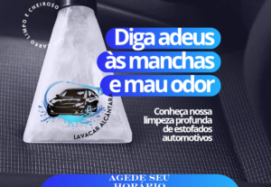Eu vou Fazer suas artes para suas redes sociais