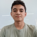 Foto do perfil do trabalhador freelancer