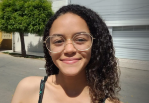 Eu vou fazer um áudio para o seu vídeo de forma rápida.