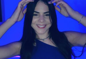Eu vou divulgar o seu produto/serviço