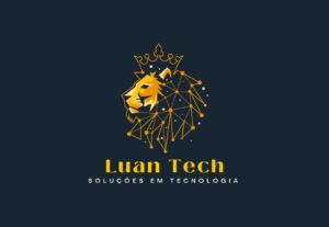 Eu vou Criar sua logotipo para seu negócio