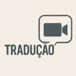 Eu vou Transcrever o seu áudio perfeitamente para um vídeo