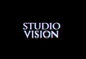 Eu vou Criar Artes Profissionais e Banners