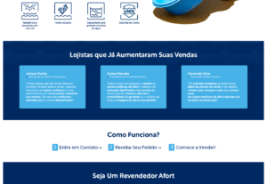 Eu vou fazer qualquer projeto de design gráfico.