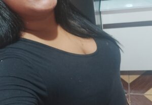 Eu vou Te ajudo a divulgar seus serviços