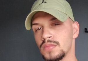 Eu vou fazer a propaganda do produto com entrega em 24h