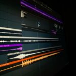 Eu vou fazer a melhor mix e master do seu som.